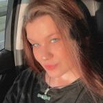 Maddie Ro🫧 avatar