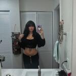 Gigibunny avatar