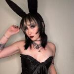 raychey  avatar