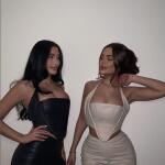 Double Trouble  avatar