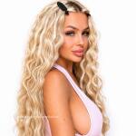 King Koko avatar