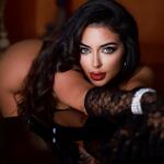 Christina Enaa avatar