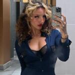 Roxy Bloom avatar