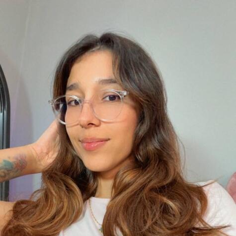 missandrea222 avatar