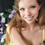 Lilly Laclare avatar