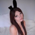 Madison Kate avatar
