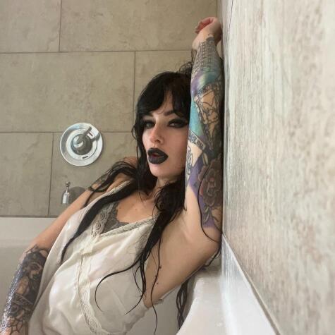 Synatra Valentine avatar