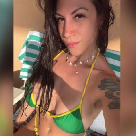 Beky Linda avatar