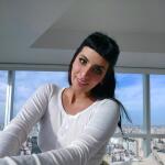Juliju  avatar