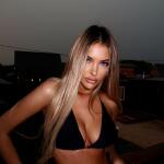 AmeliaSweet avatar