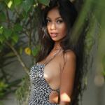 Joy Thailia avatar