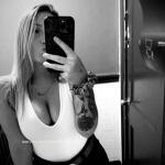 annababesssss avatar