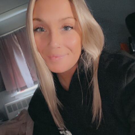 annababesssss avatar