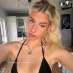 Maddie Avis avatar