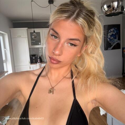 Maddie Avis avatar