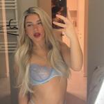 Maddie Avis avatar