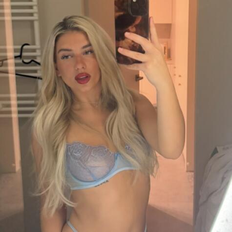 Maddie Avis avatar