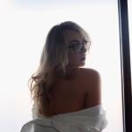 Bella99 avatar