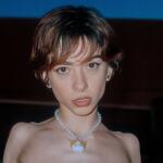 Fernanda avatar
