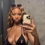 Kyla Waiters avatar
