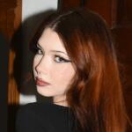 Kyana avatar