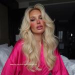 FINDOM DOLL OLIVIA avatar