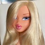 blondiewitabooty  avatar