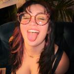 Lex 🦈✨🖤 avatar