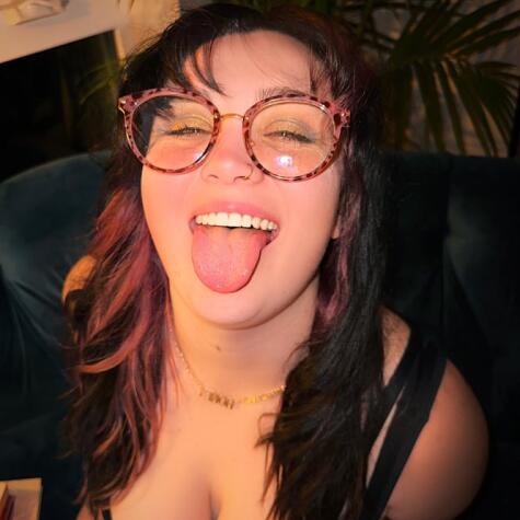 Lex 🦈✨🖤 avatar