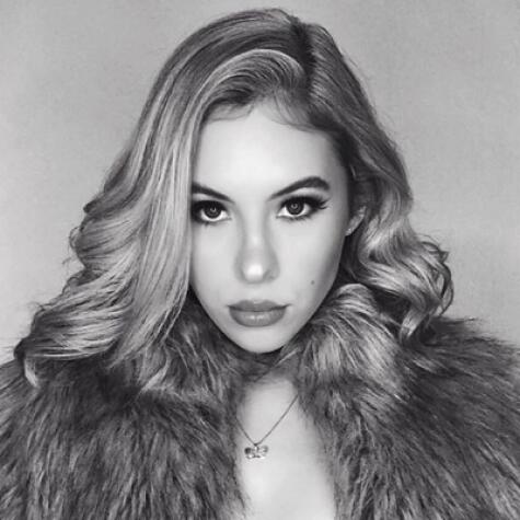 Lily Belle avatar