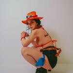 Robin98  avatar