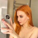 Perrain Lavigne avatar