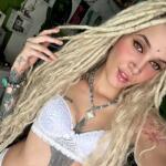 Ivy  avatar