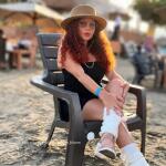 Noor Bloom avatar