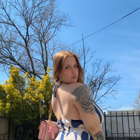 lilcannoli  avatar