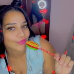 Luli 2424 🇦🇷 avatar