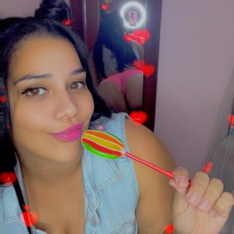 Luli 2424 🇦🇷 avatar