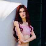 Juliette Sureau avatar