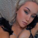 BombshellXoXo avatar