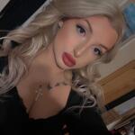 Emily Poole avatar