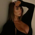 Francesca ❤️ avatar