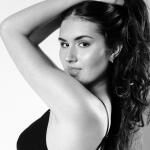 Amelia Rae avatar