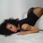 Briana S 🐝 avatar