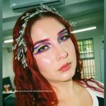 Samantha Keys avatar