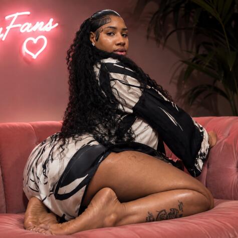 IamKhloeamarie