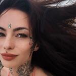 Lucía 🧿 avatar