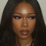 Ari Rae avatar