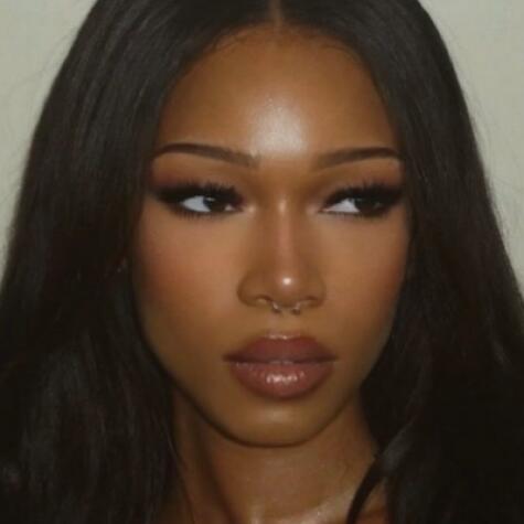 Ari Rae avatar