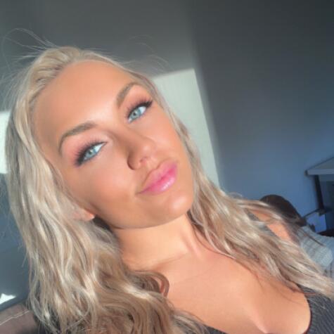 Kendra avatar