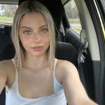 Mia Smiith avatar